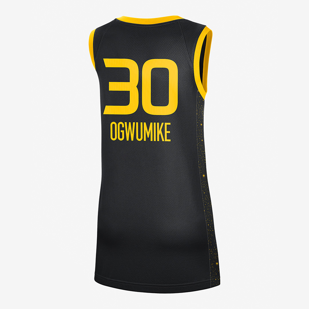 Customized men's women's youth basketball jerseys (58)
