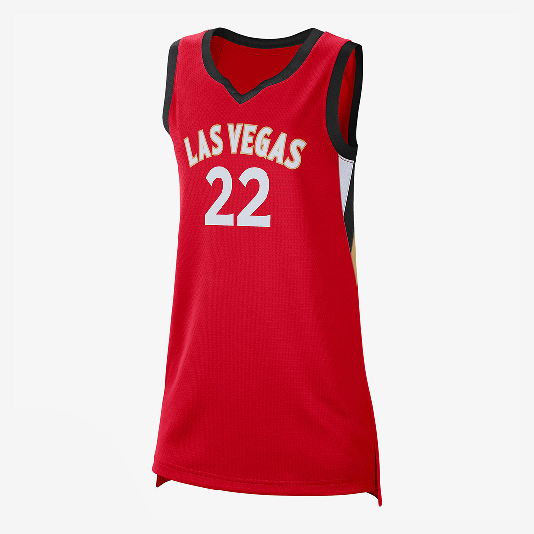 Customized men's women's youth basketball jerseys (59)