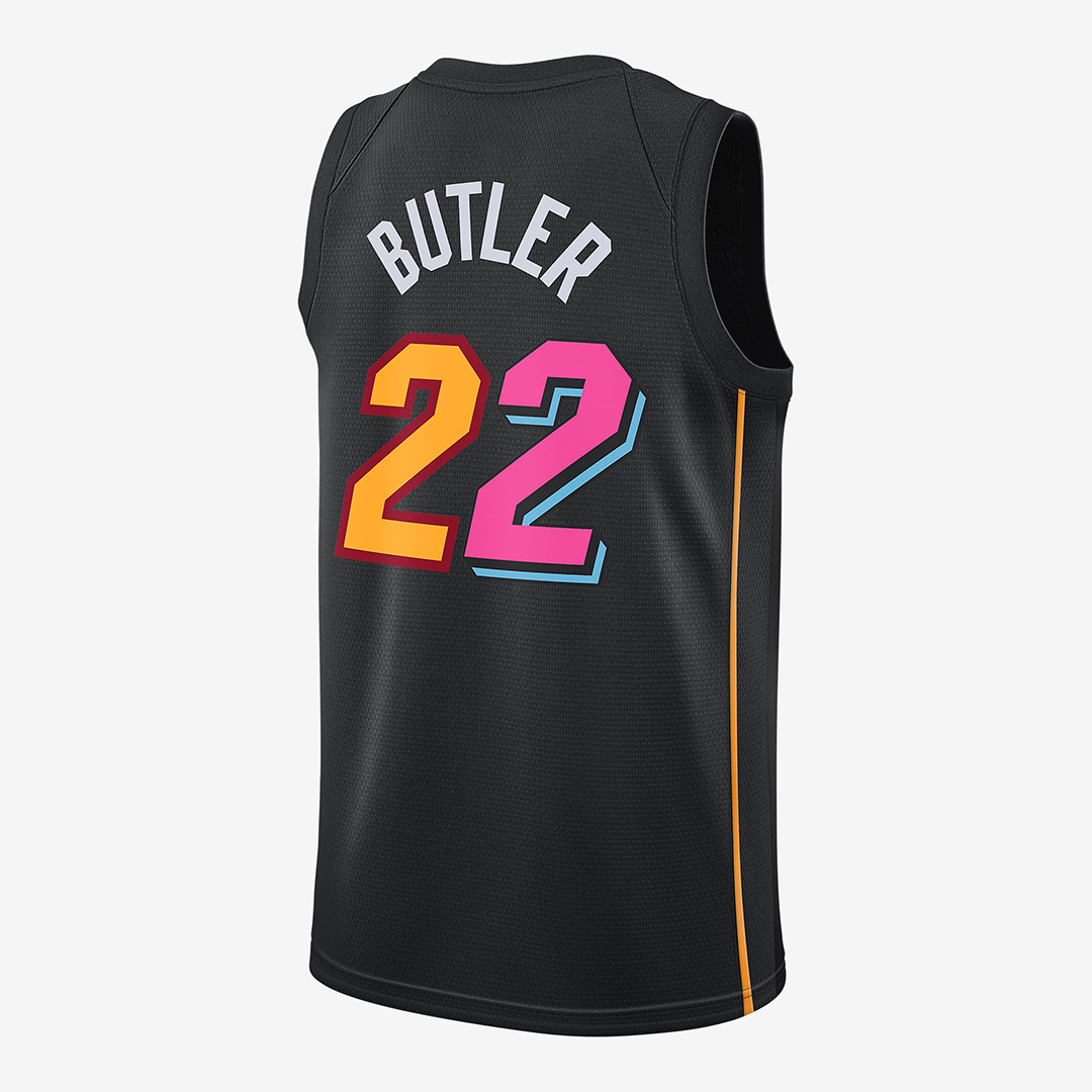 Customized men's women's youth basketball jerseys (6)