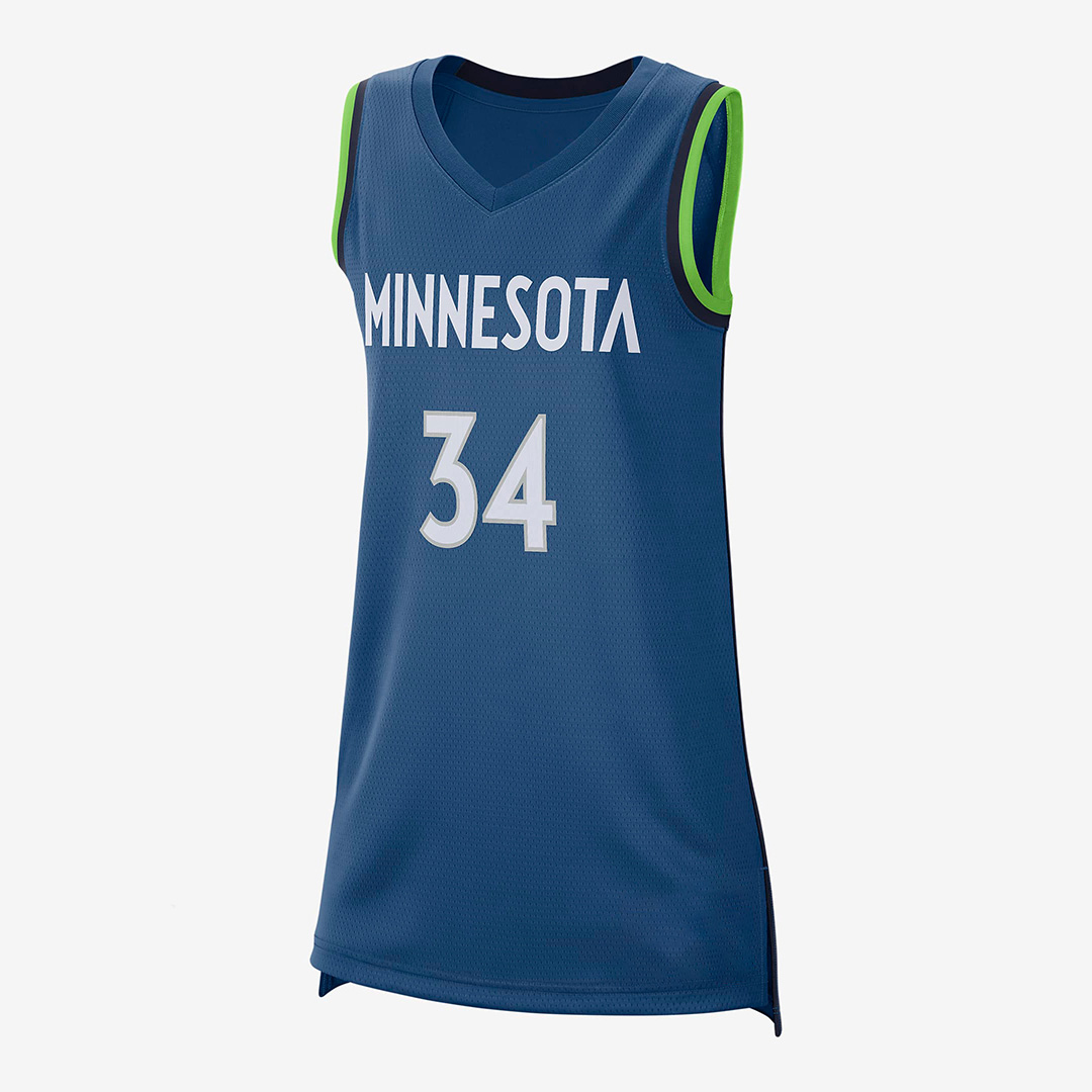 Customized men's women's youth basketball jerseys (61)