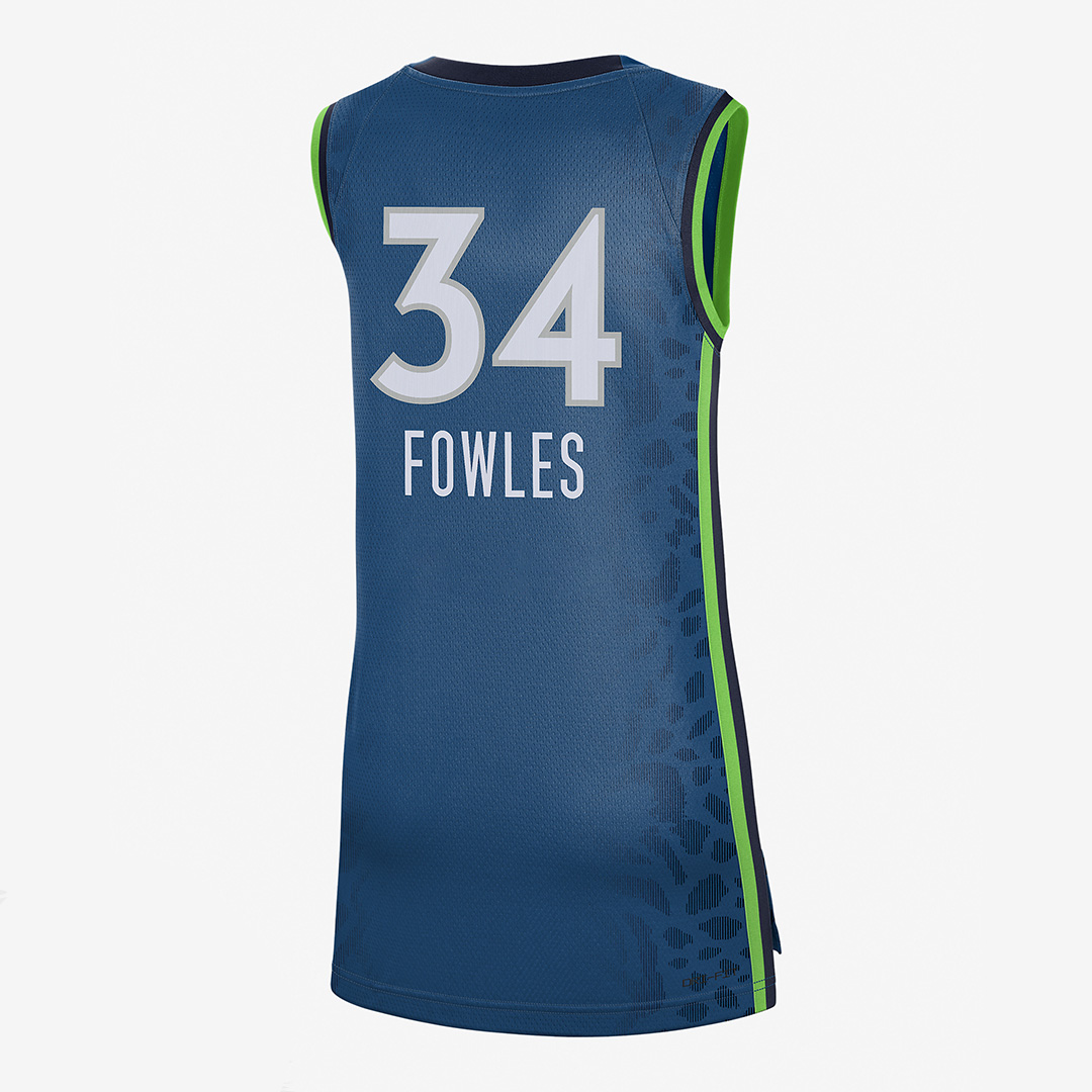 Customized men's women's youth basketball jerseys (62)