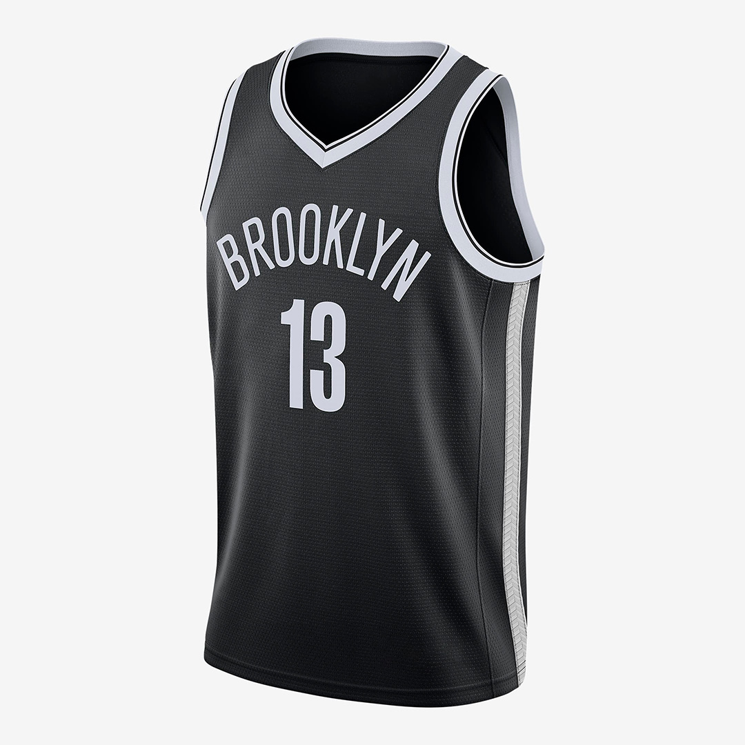 Customized men's women's youth basketball jerseys (7)