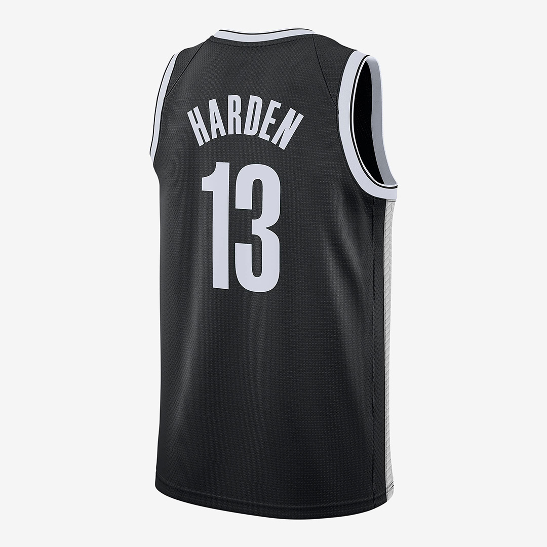 Customized men's women's youth basketball jerseys (8)