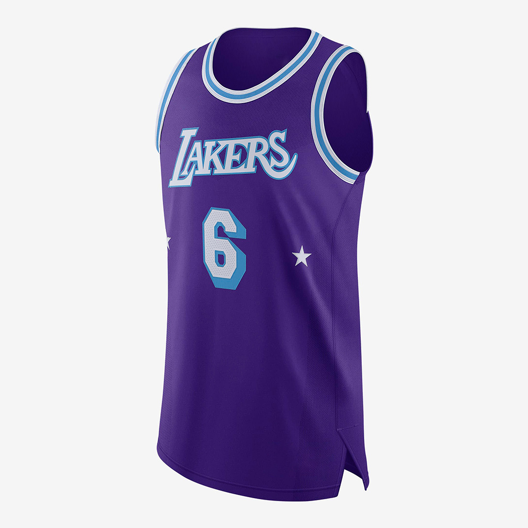 Customized men's women's youth basketball jerseys (9)
